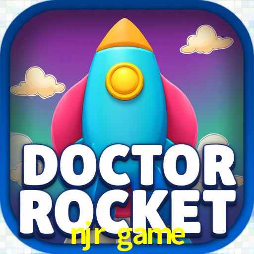 Recursos de Bônus njr game