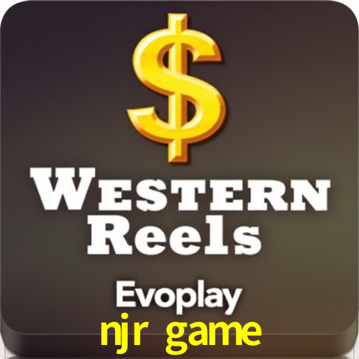 Jogo Spaceman njr game