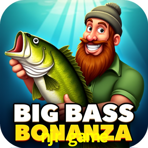 Gates of Olympus njr game