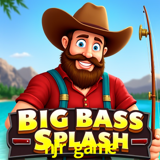 Casino Ao Vivo njr game