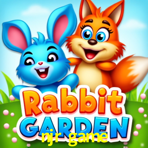 Estratégias Crash Games njr game