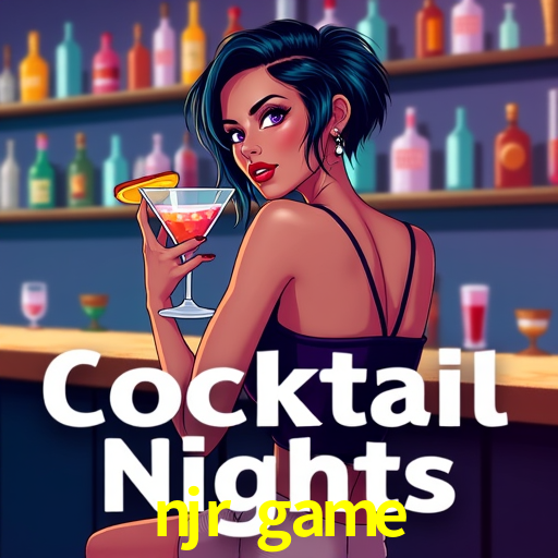 Apostas de Futebol njr game