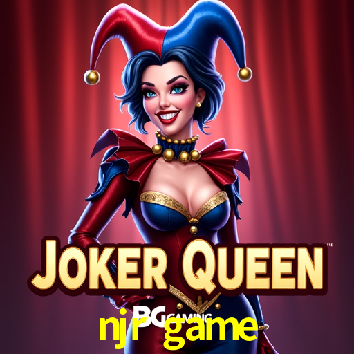 Apostas de Tênis njr game