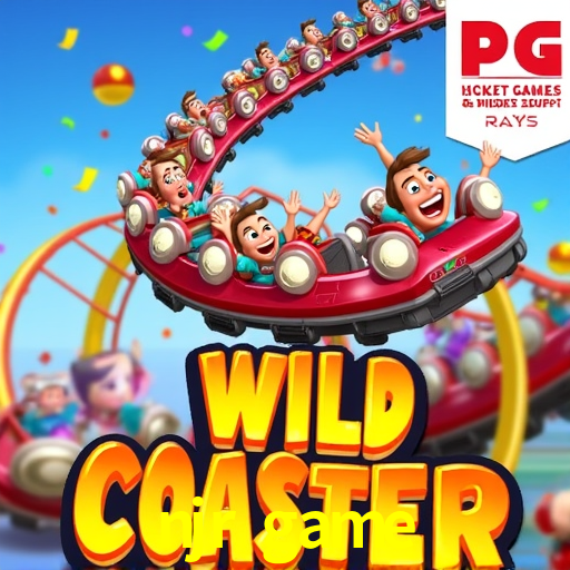 Bônus de Boas-vindas njr game